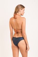 Load image into Gallery viewer, Bottom Shimmer-Nocciola Mel
