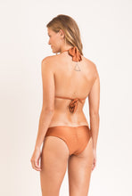 Load image into Gallery viewer, Bottom Shimmer-Nocciola Mel
