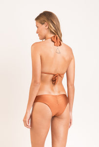 Bottom Shimmer-Nocciola Mel