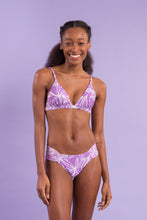 Load image into Gallery viewer, Bottom Trail-Purple Baobi-Cheeky
