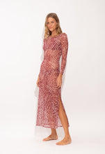 Load image into Gallery viewer, Dune Dress Lucy
