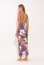 Load image into Gallery viewer, Garden-Flower Saida Yara
