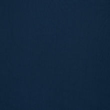 Load image into Gallery viewer, Navy Magda

