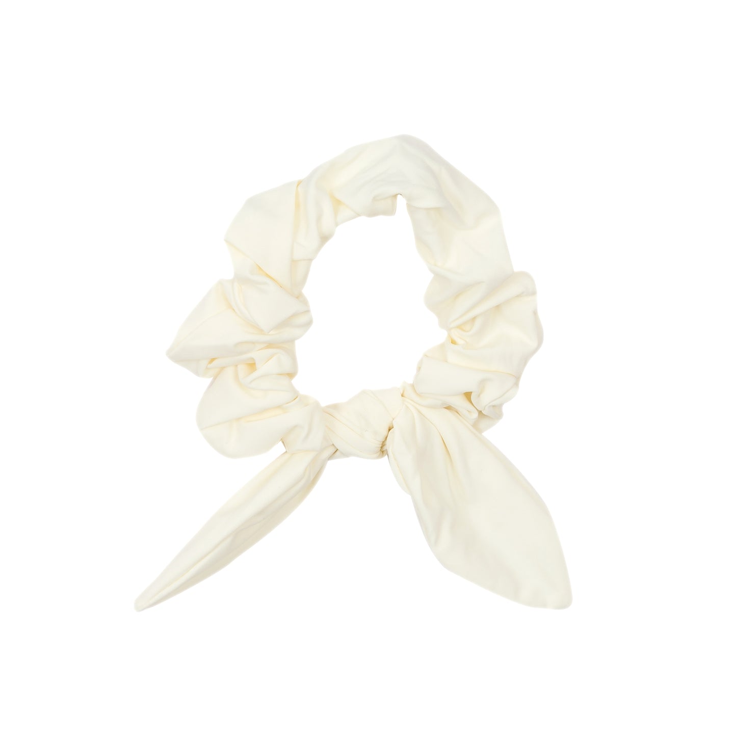 Off-White Scrunchie