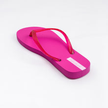Load image into Gallery viewer, Pink Slim
