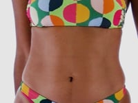 Load and play video in Gallery viewer, Video: Rio De Sol Bottom Bottom Garden-City Nice-Fio
