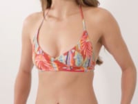 Load and play video in Gallery viewer, Video: Rio De Sol Bottom Bottom Sea-Bloom Eden
