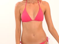 Load and play video in Gallery viewer, Video: Wednesday In Hawaii By Rio De Sol Set Set Guava Kauai Kaleia
