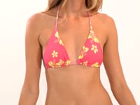 Load and play video in Gallery viewer, Video: Wednesday In Hawaii By Rio De Sol Set Set Pua-Guava Kauai Kaleia

