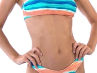 Load and play video in Gallery viewer, Video: Rio De Sol Bottom Bottom Upbeat Reto
