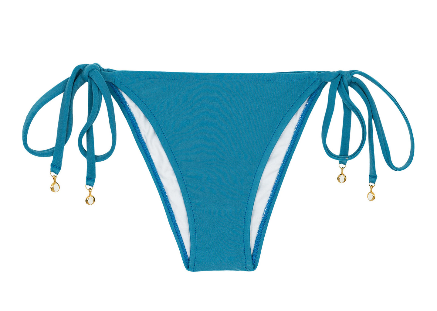 Product Front: Rio De Sol Bottom Bottom Beach Nilo Rolote