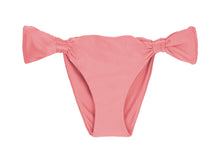Load image into Gallery viewer, Product Front: Rio De Sol Bottom Bottom Bella Mel
