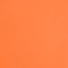 Load image into Gallery viewer, Image 06: Rio De Sol Bottom Bottom Bio-Laranjada Amy
