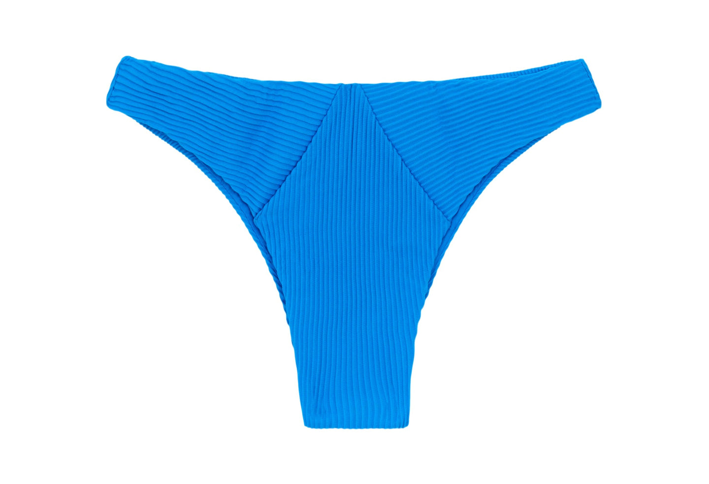 Product Front: Rio De Sol Bottom Bottom Cotele-Jacinto Lisboa