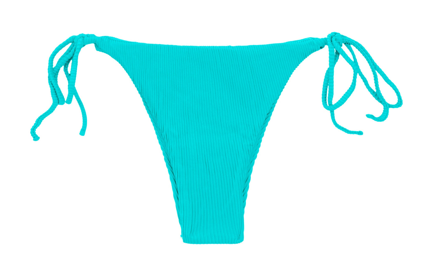 Product Front: Rio De Sol Bottom Bottom Cotele-Jade Ibiza
