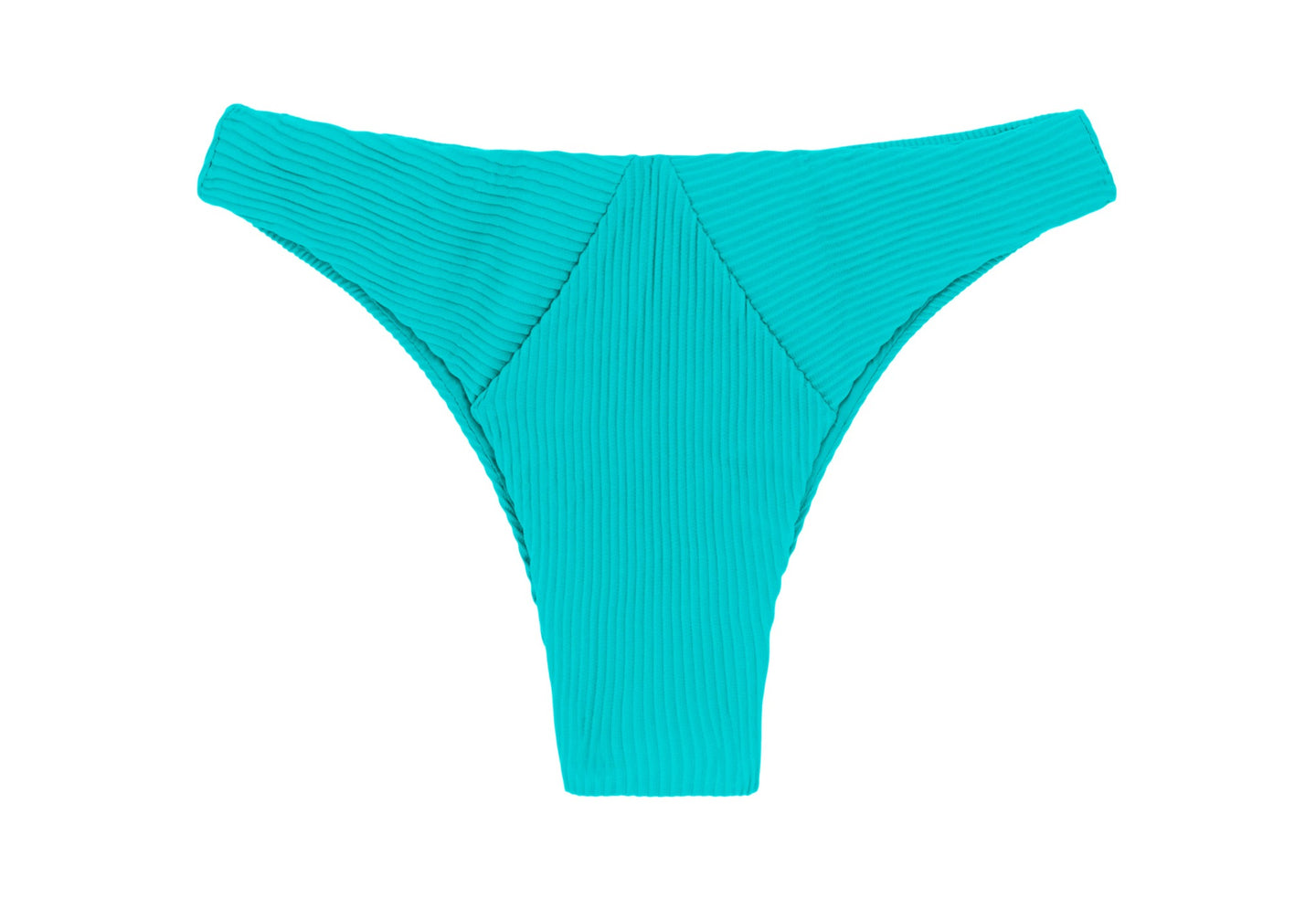 Product Front: Rio De Sol Bottom Bottom Cotele-Jade Lisboa