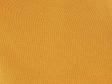 Load image into Gallery viewer, Image 05: Rio De Sol Bottom Bottom Damasco Essential
