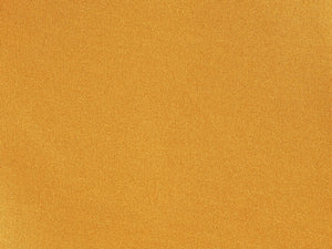 Image 05: Rio De Sol Bottom Bottom Damasco Essential