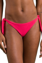 Load image into Gallery viewer, Gallery: Rio De Sol Bottom Bottom Dots-Virtual-Pink Italy
