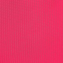 Load image into Gallery viewer, Image 06: Rio De Sol Bottom Bottom Dots-Virtual-Pink Italy
