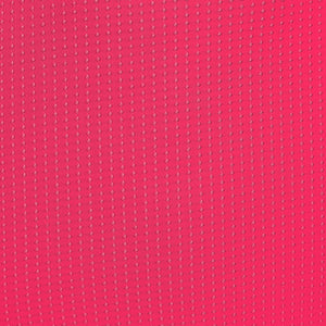 Image 06: Rio De Sol Bottom Bottom Dots-Virtual-Pink Italy