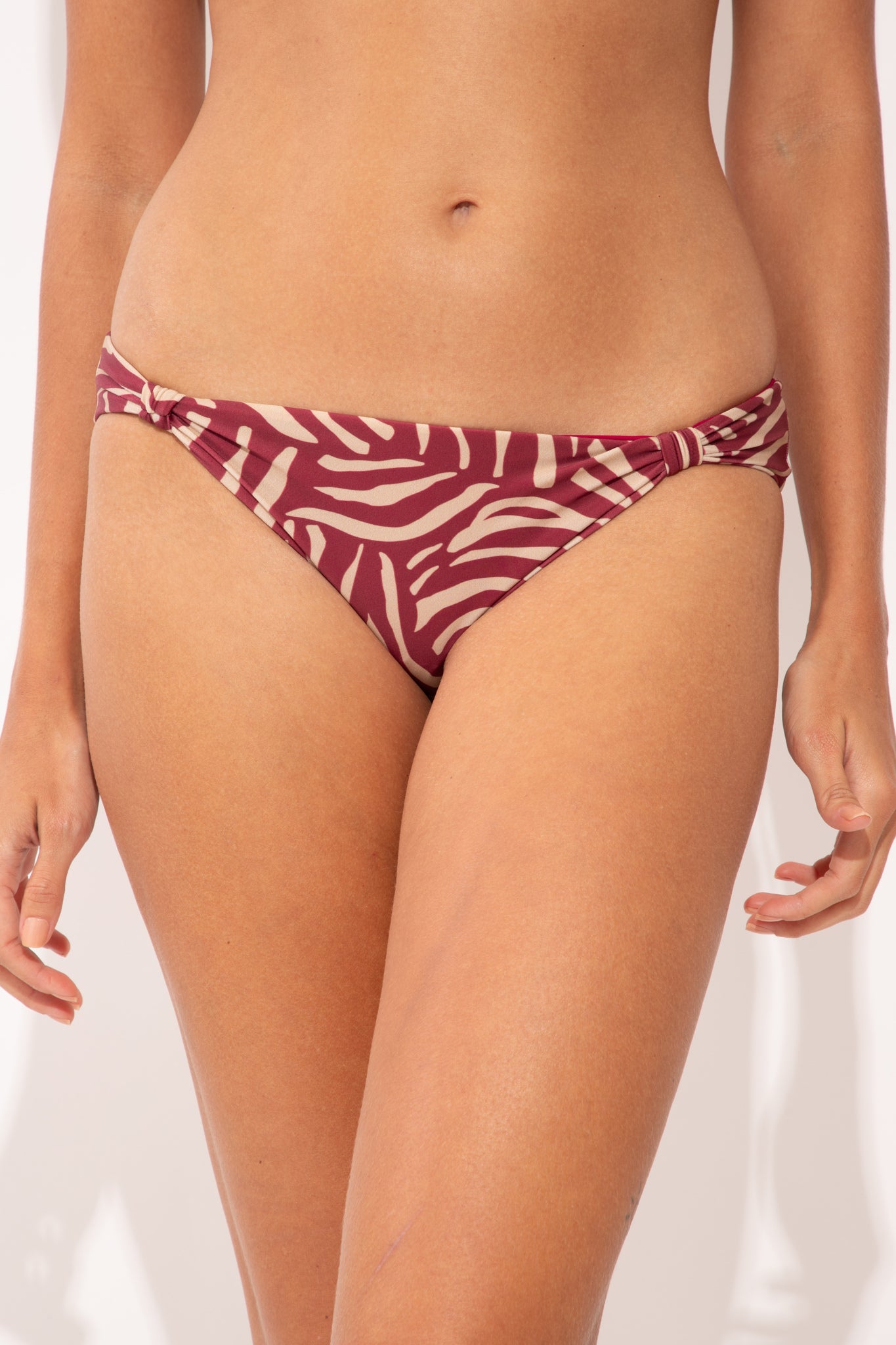 Gallery: Rio De Sol Bottom Bottom Dune Mel-Comfy