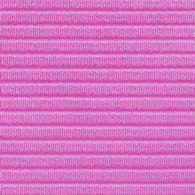 Load image into Gallery viewer, Image 06: Rio De Sol Bottom Bottom Eden-Pink High-Leg
