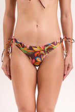 Load image into Gallery viewer, Gallery: Rio De Sol Bottom Bottom Fiore Angel

