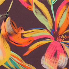 Load image into Gallery viewer, Image 06: Rio De Sol Bottom Bottom Fiore Nice-Fio
