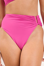 Load image into Gallery viewer, Gallery: Rio De Sol Bottom Bottom Fluity-Amor Zadar
