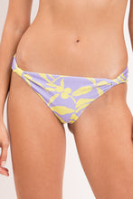 Load image into Gallery viewer, Gallery: Rio De Sol Bottom Bottom Glow Mel
