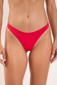 Gallery: Rio De Sol Bottom Bottom Hibiscus Sunset