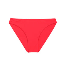 Load image into Gallery viewer, Product Front: Rio De Sol Bottom Bottom Hibiscus Waikiki
