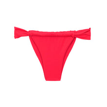 Load image into Gallery viewer, Product Front: Rio De Sol Bottom Bottom Hibiscus Waimea
