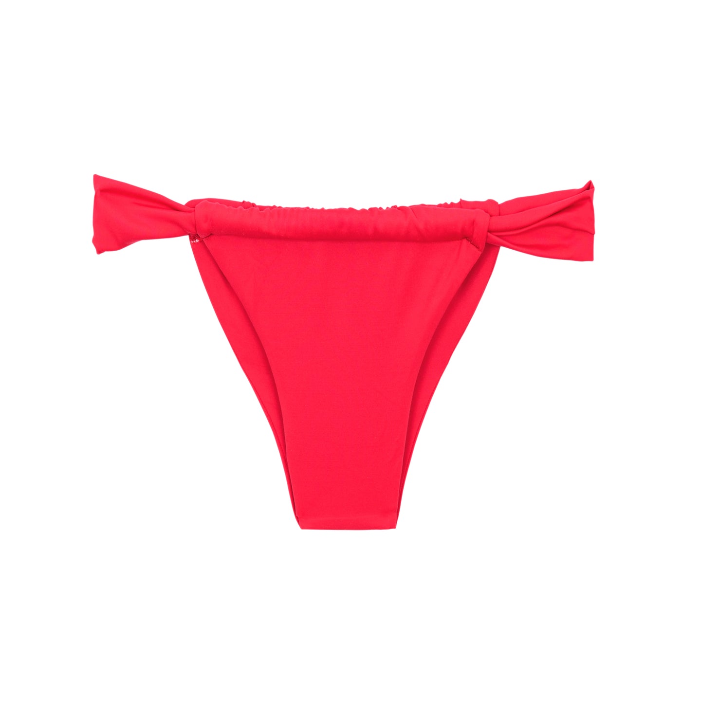 Product Front: Rio De Sol Bottom Bottom Hibiscus Waimea