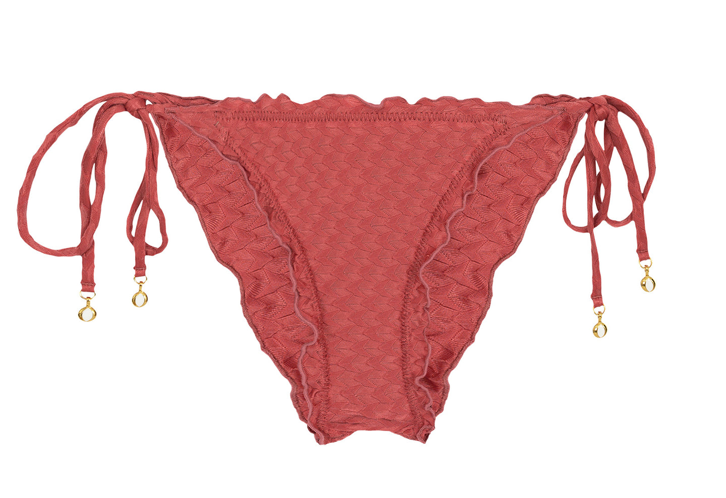 Product Front: Rio De Sol Bottom Bottom Kiwanda Madras Fru Comfort