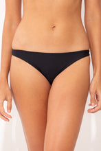 Load image into Gallery viewer, Gallery: Rio De Sol Bottom Bottom Lava Oahu
