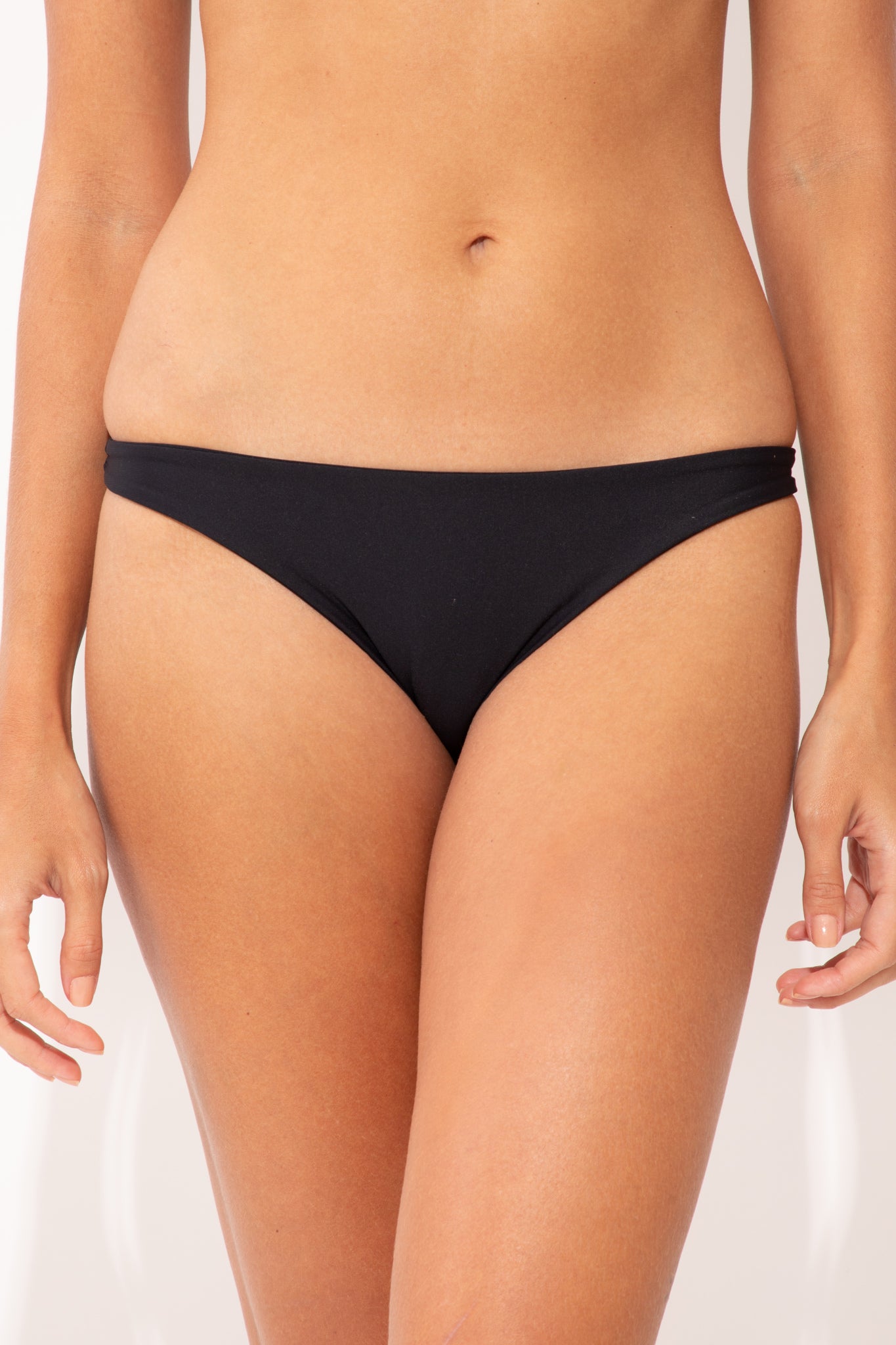 Gallery: Rio De Sol Bottom Bottom Lava Oahu