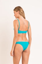Load image into Gallery viewer, Model Back: Rio De Sol Bottom Bottom Malibu-Atol Essential
