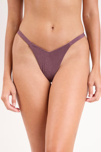 Gallery: Rio De Sol Bottom Bottom Malibu-Ebano Kiara