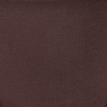 Load image into Gallery viewer, Image 05: Rio De Sol Bottom Bottom Malibu-Ebano Kiara
