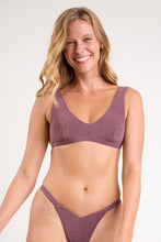 Load image into Gallery viewer, Image 08: Rio De Sol Bottom Bottom Malibu-Ebano Kiara
