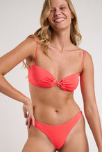 Load image into Gallery viewer, Image 09: Rio De Sol Bottom Bottom Malibu-Folia Essential-Iris
