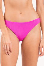 Load image into Gallery viewer, Gallery: Rio De Sol Bottom Bottom Malibu-Rosa Essential-Comfy
