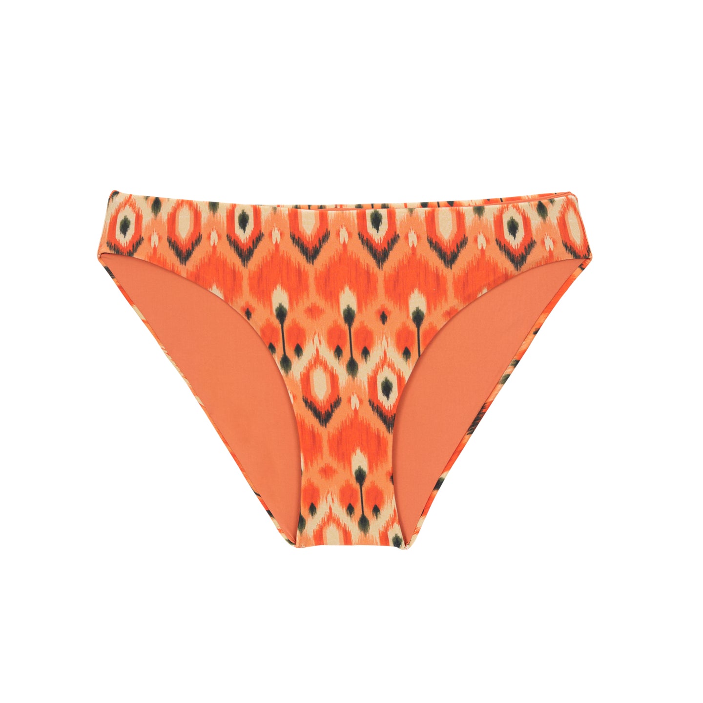Product Front: Rio De Sol Bottom Bottom Maracai Essential-Comfy