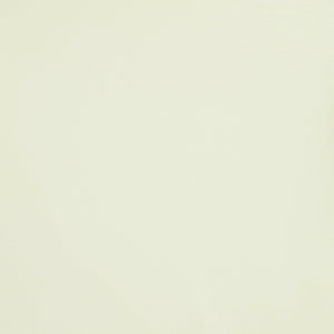 Image 06: Rio De Sol Bottom Bottom Off-White Lacinho