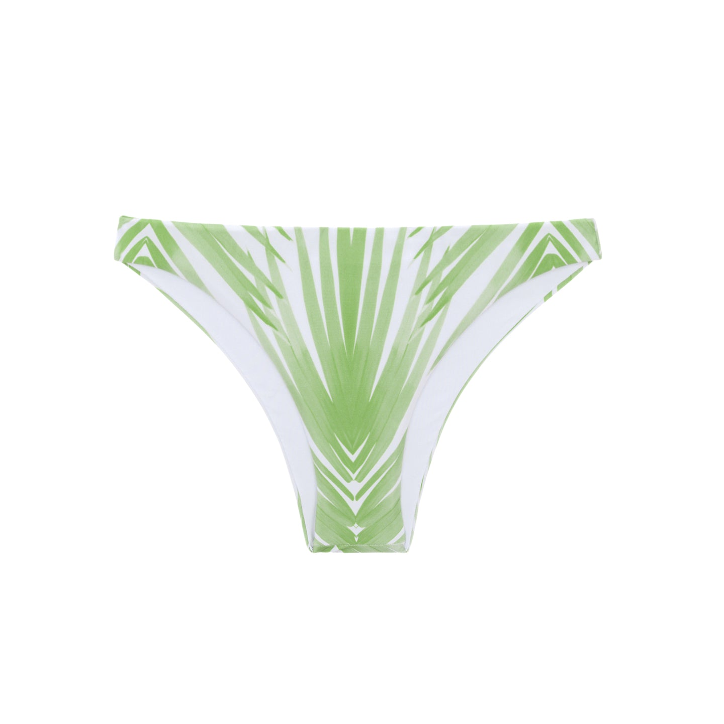 Product Front: Rio De Sol Bottom Bottom Palms Leblon