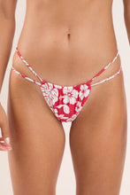 Load image into Gallery viewer, Gallery: Rio De Sol Bottom Bottom Pua-Hibiscus Isla
