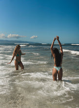 Load image into Gallery viewer, Image 12: Rio De Sol Bottom Bottom Pua-Valley Kai
