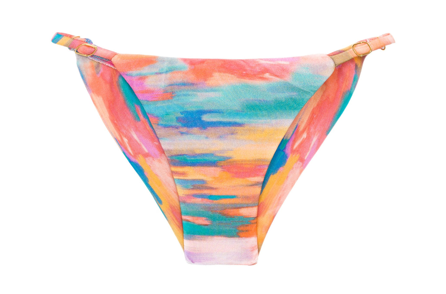 Product Front: Rio De Sol Bottom Bottom River Cheeky-Fixa